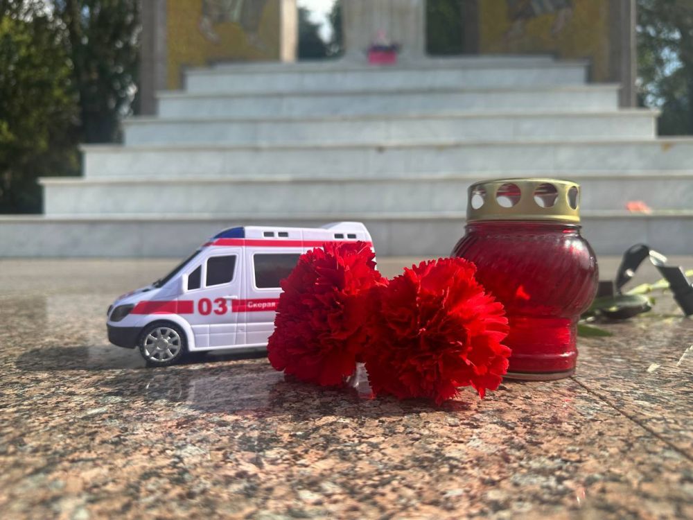 ���������� ������� ������� ������ �� ������ ������ ������ ����� ����� � ���� ����������� �������