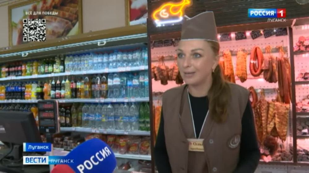 ��������� ������������ �������� ����������� ���� ����������� � ������������ �������