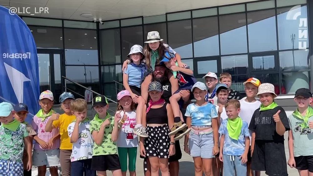 ������� ���� �� �������� ��������, �������� ���������� ���� �������� ������ � �������� ��� ���� ������� ������ ������� �� ������ �������