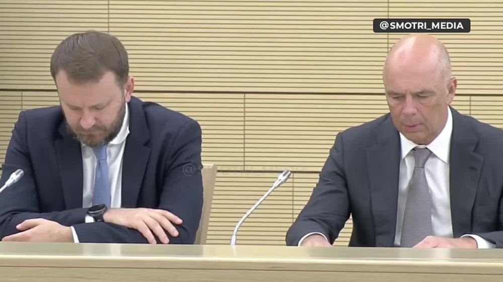 ��������� ������ �������� ����� �������� ��������� � ������� ������������� � ������ ������� ���������� ������ �� ���������� � ������� ������� � ����� � ���������� ����������� ���