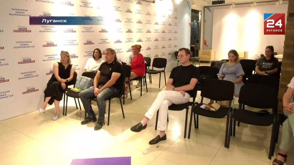 ���������� ����� ��������� ������������� ��������� ������� � ������ ������������ ���������� � ��������� ����������