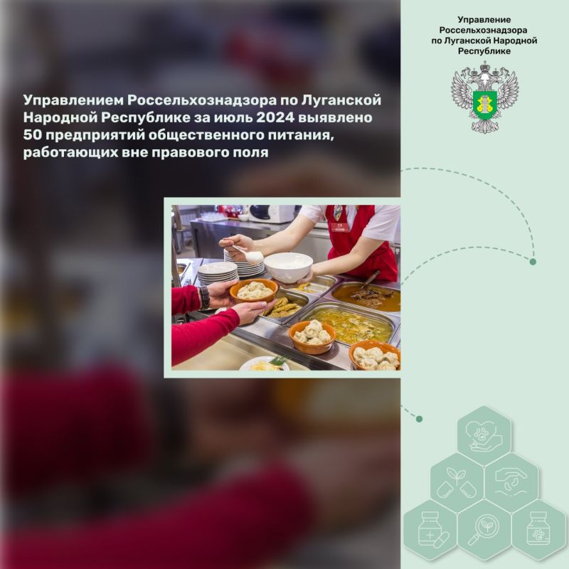 ����������� ����������������� �� ��������� �������� ���������� �� ���� 2024 �������� 50 ����������� ������������� �������, ���������� ��� ��������� ����