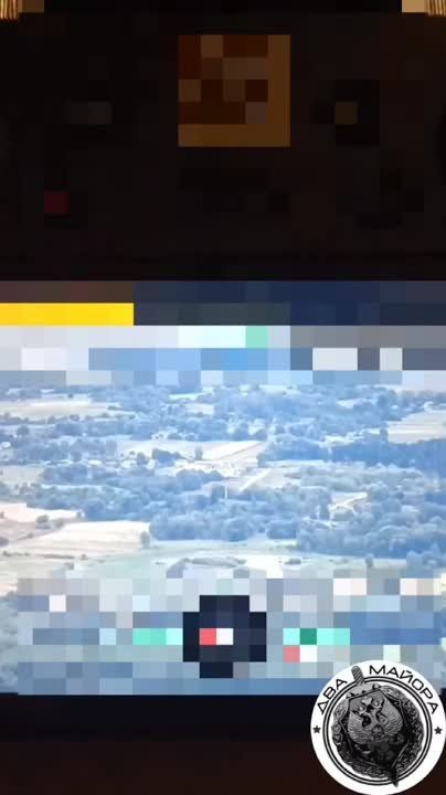 ����� �������������� ������ �� ����� ���������� � ������������ ������� ������� �������