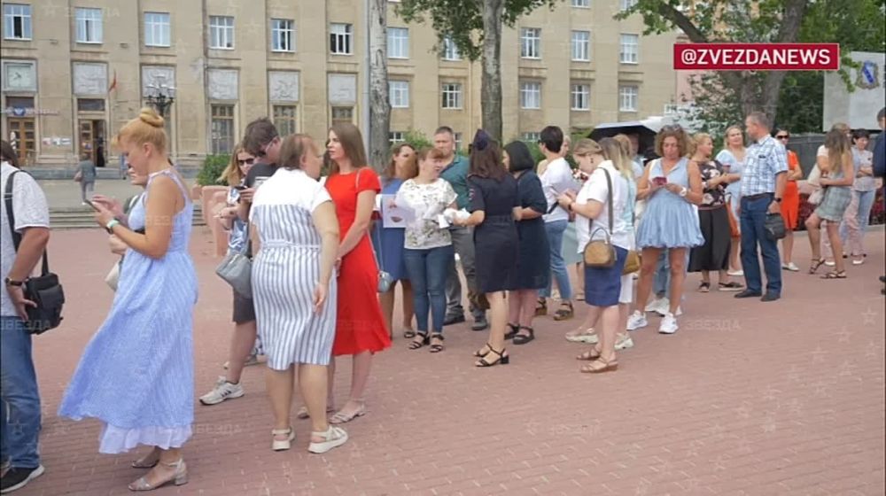 ������� � ������ �� ������� ����� ����� � ����� ����� �������� ������������ �� ������ ������ ������������ �� ����� ���