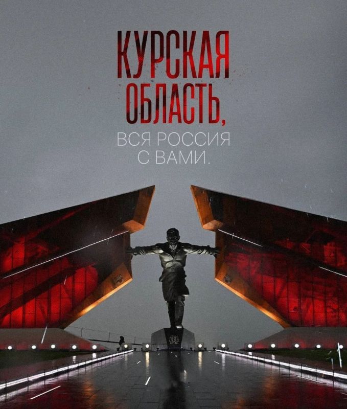 ��������� �������� ���������� �� ���������� ����� � ��������� � �������� ���������� ��������