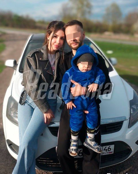 �������� �� ��� ����������� 24-������ ���������� ������� � ���������� ������, ���������� ������� �� �������� ����� �� ������ ������ �� ����� ������