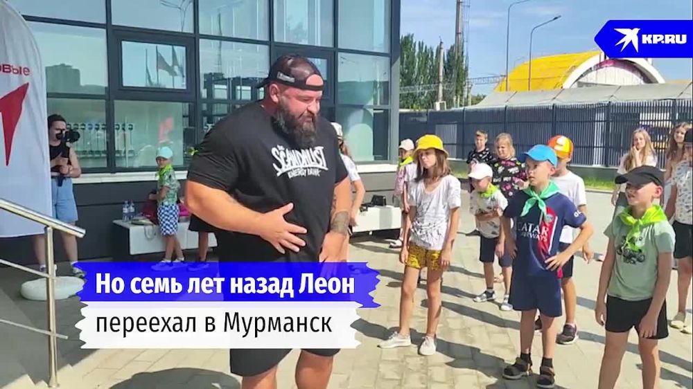 � ��� ������� ����� ������� ������� ���� ���� ��������