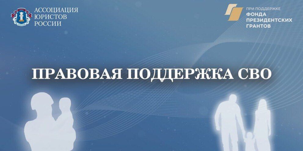 � �������� ������ ������ ������� � ������ ������� ��� ��������� ��������� ���������� ��λ