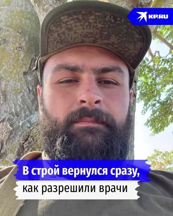 ����������� � ����������� ������ ������ � 800 ������ �� ������� � ����������