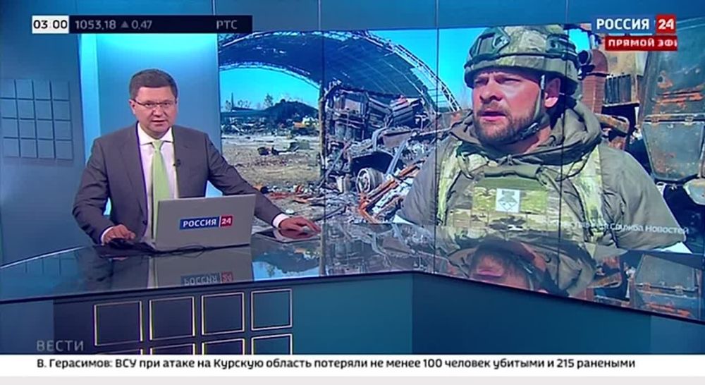 �������� ����� ������� ����������, �������� ������� ������ � ��������� ������� � ������� ��������, �������� � ���������� ������� ��� ����������� ����������� �������