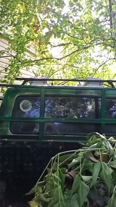 � ��� � ����� � ����� ���� �� ����� � ��������� �����������