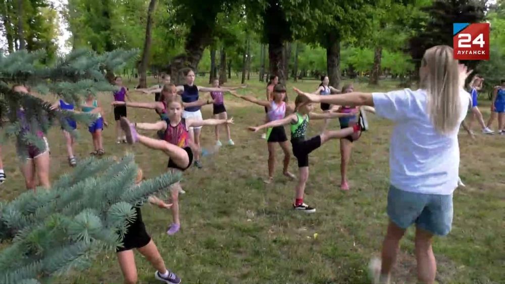 ��������� ������, ����������� ��� ��������������, ������ � ��������� ����� ����� ������� ��������