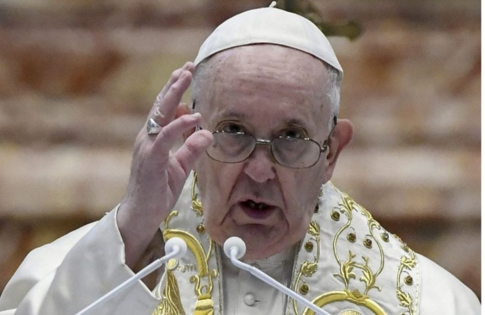 ���� ������� ������� ���� ������� �������� �������� ��������� � ������