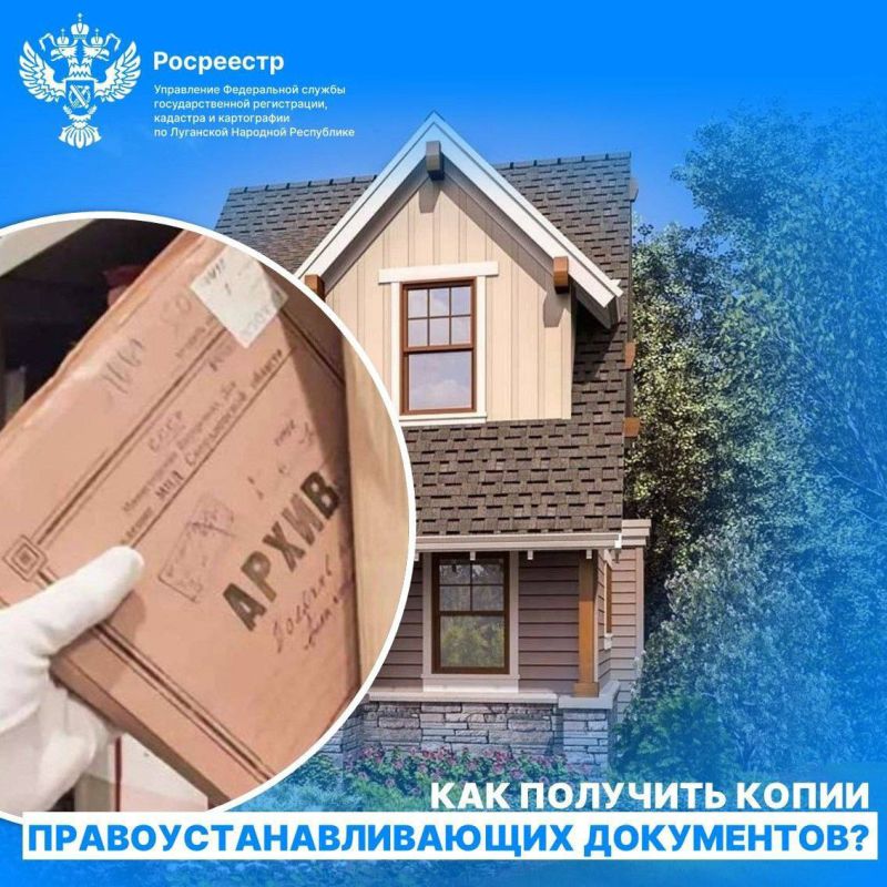 ��������� �� ��� ���������� � ����������� ��������� ����� �������� ����������