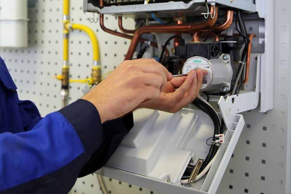 ������� ��� ���������� ��������� �������� �� ������������ �������� ������������