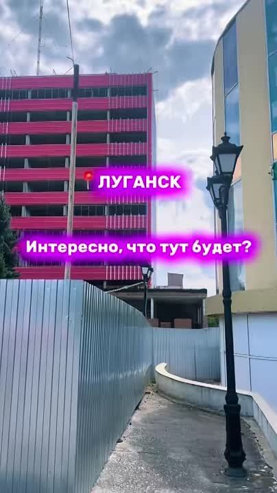 ��������� ������ �������� ��� � �� ������ ������