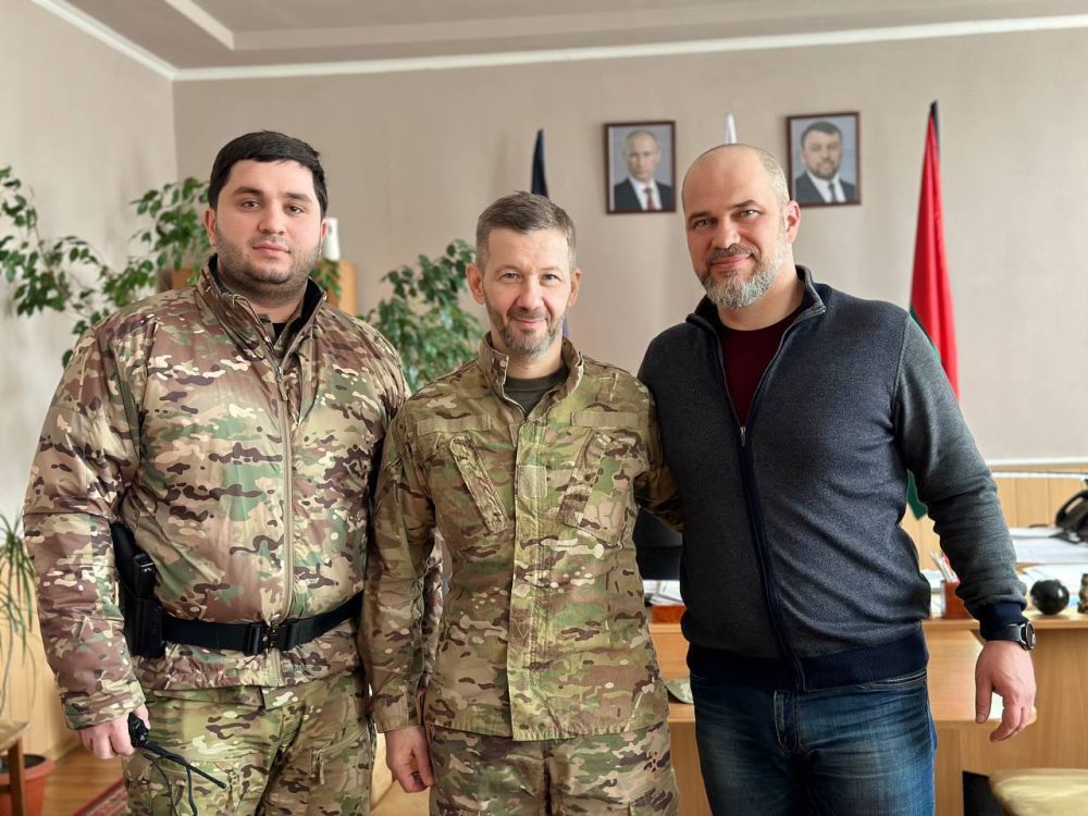 ��������� ��������: ��� ������ ����������� ����� ����� ������ ������� ����������� ������������ � ���� ���������� ����������� ������� ��������