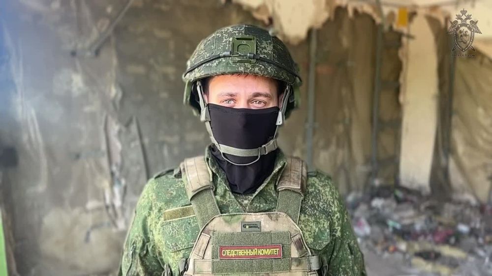 �� ������ ������������� ��������� ������������ �� ������� �������� ������������ �������, �������� � ������-������������ ���������� �������� ��