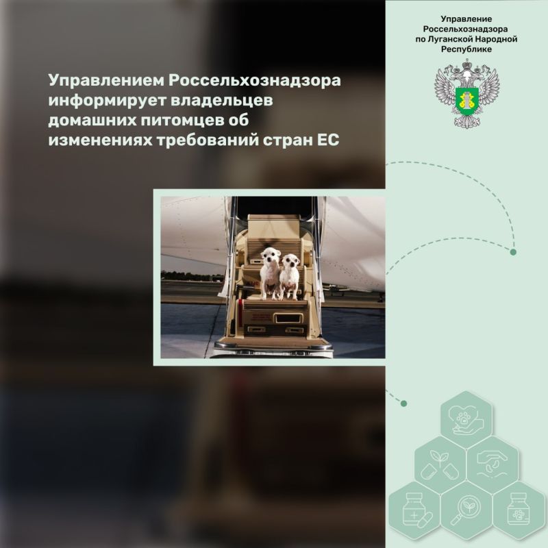 ����������� ����������������� ����������� ���������� �������� �������� �� ���������� ���������� ����� ��