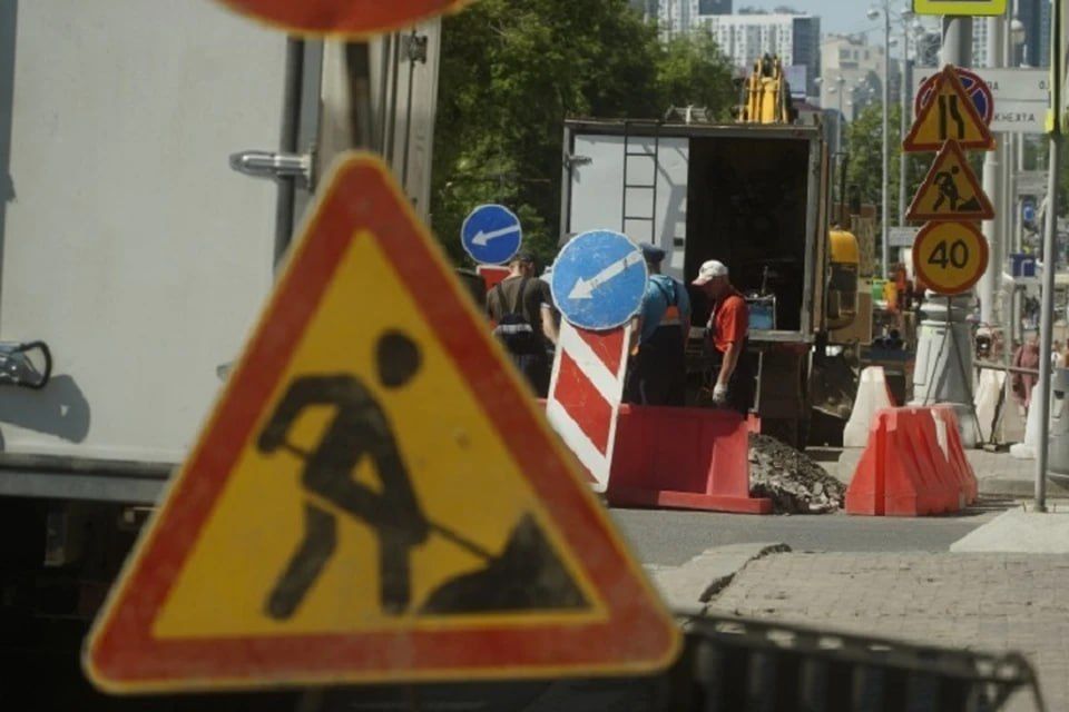 ��������� ���� �������� 9 ������� �������� ��� �������������