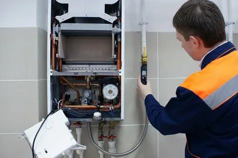 ������� ��� ���������� ��������� �������� � ����������� ������������ �������������� � ����������������� �������� ������������