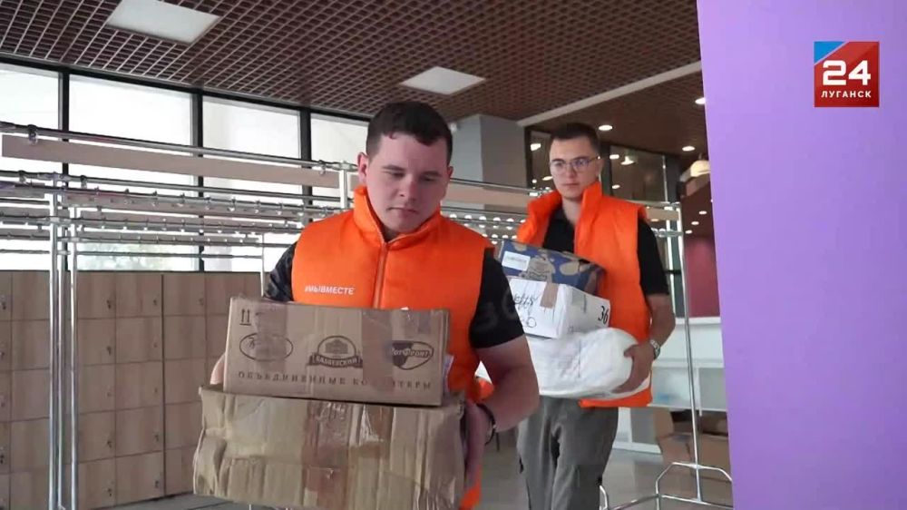 � �������� �������� ������������ ������ ��� ������� ������� �������