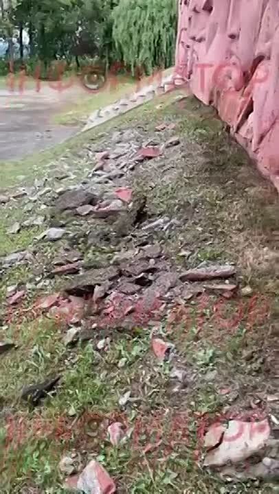 � ������ �����-����������� ������� ������� ������ ������������� �������� � ����� ��������� ������ � ������������� ������� �� ��������