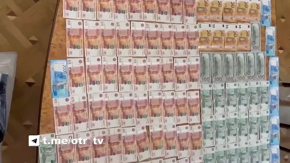 � ��������� �������� �������� �����, ������� ����������� ������ ���������� � ��������