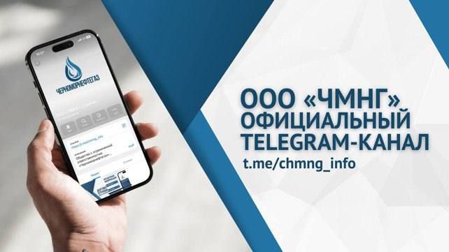 ��� ����������������� - ������������ �������� ���������� ���� � �������� �������� ����������, ��������� �������� ����������, ����������� � ���������� �������� - �������� � �������� ������������ ��-������ ��� ������������ �������������� ���������