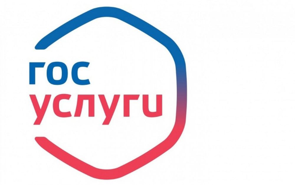 ����� 38 ����� ������� ���������� � ��������� ��� ��� �� �������� �� �����������, �������������, �������������� ������� ������ �� ������� ��������