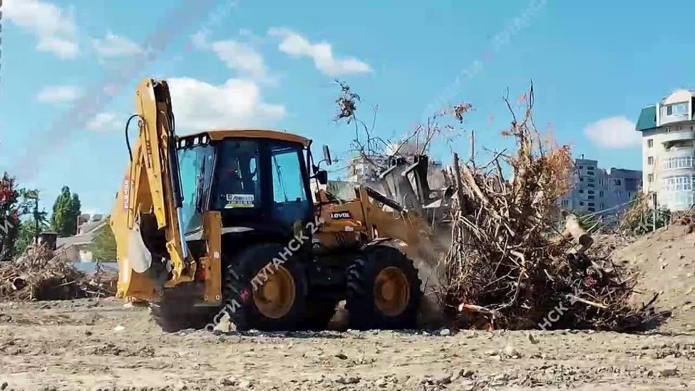 � ������ �������� ���������� ��������� � ���������� �������������� ������ ��������� �������