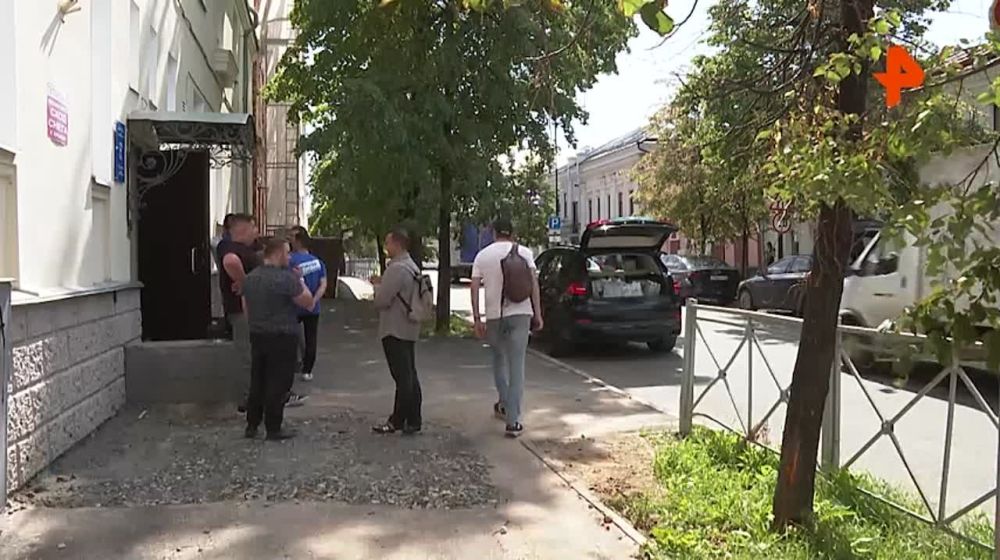 ������������ ������ ��� ������� ������� �������� ��������� ������, ���������� � ��������