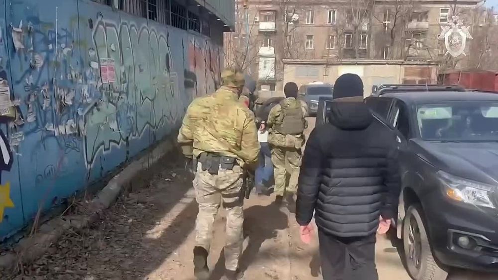 ��������� ������� ��������� �� 8,5 ��� ������� �������� ������ �� �������� ���������� ������ �������� ������������������� ��������� �����