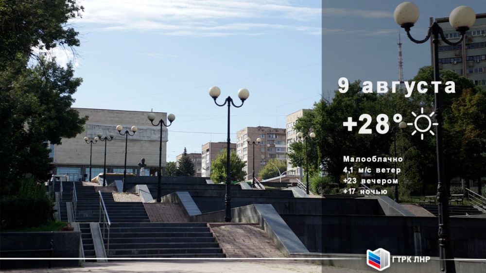 ������ ����, ��������� �������� ����������!