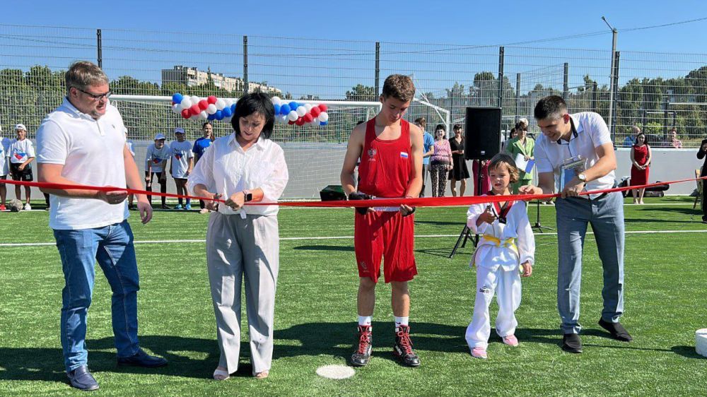 � ������� ���� ������� �����