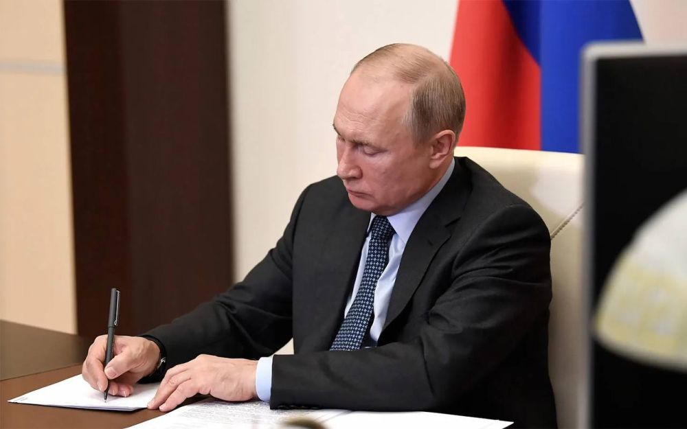 ����� �������� ����� � ����������� �������������� ����������� ������ �� ������������ ����������� �� �������������� ���������� �� �������� ����