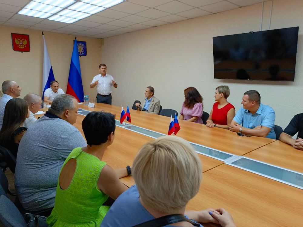 ����� �������: � ���������� ��� ���������� ������ ������������� ����������� � �������� �������������� ��� �����, ������� ������ ������ �������� � ������� ������������� �������, ������ ��� ������� ������ ����� ����� ���������� � ���������������