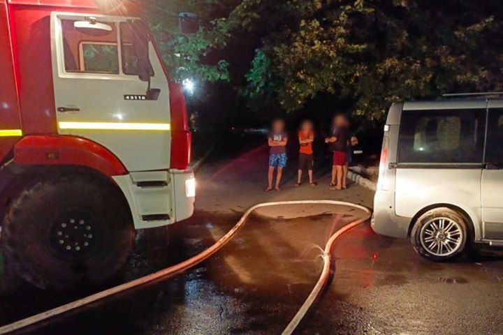 ������ ������� ������������ �� ������ � ���������� � ���������