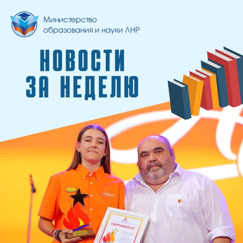 ������� ������� � ������� ����������� ���������� �� ��������� ������: