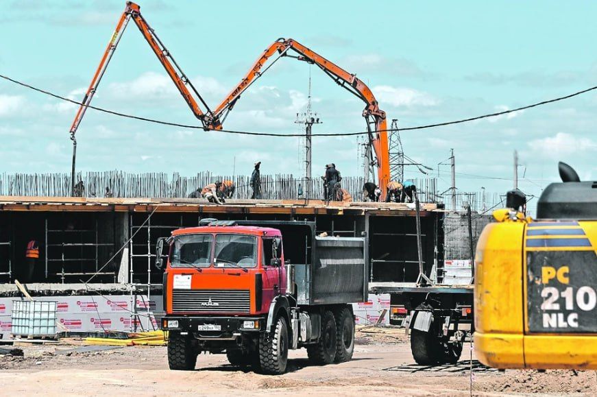 ������� �������� ����� � ����������� ������ �����: ��� �������� ���� ���������