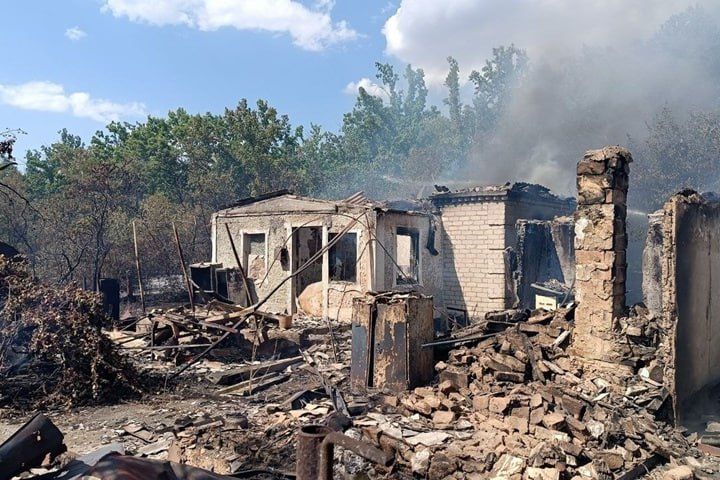 49-������ ������� ��������� �� ������� ������ � ���������