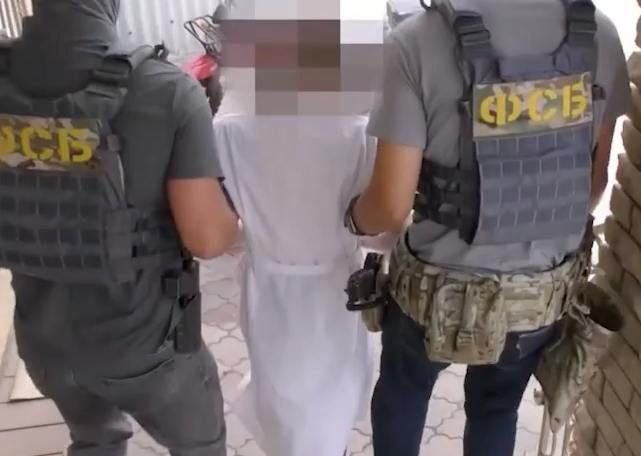 ��������, ���������� ����� �� ��������, ��������� ���