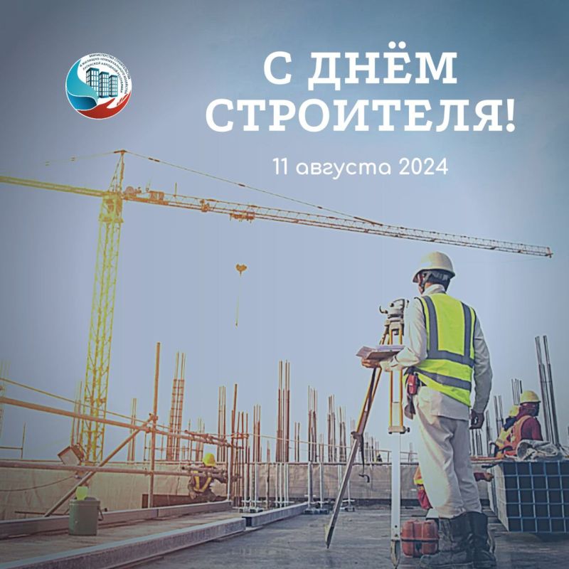 � ���������������� ���������� ����������� ������� ������������� � ��� ��� ����� ������: