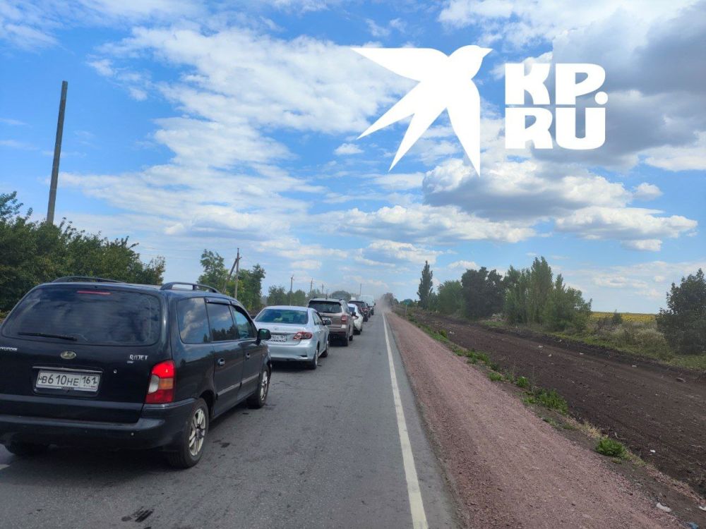 ������� �� ���. �� ���������� ������� �� ����� �� ���������� � �� ����� ����� ������������ �������