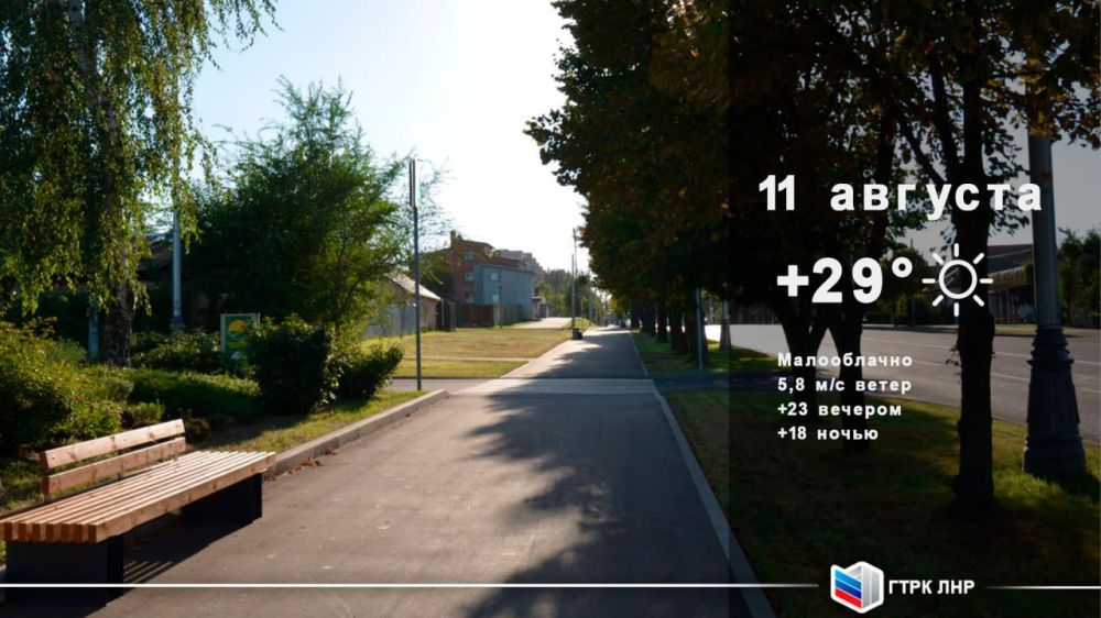 ������ ����, ��������� �������� ����������!