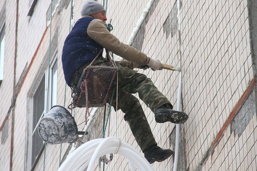 � ��������� - ������� ��������, � ������������ - ����: ����� ������� �������� � ������� � ��� ����-�������