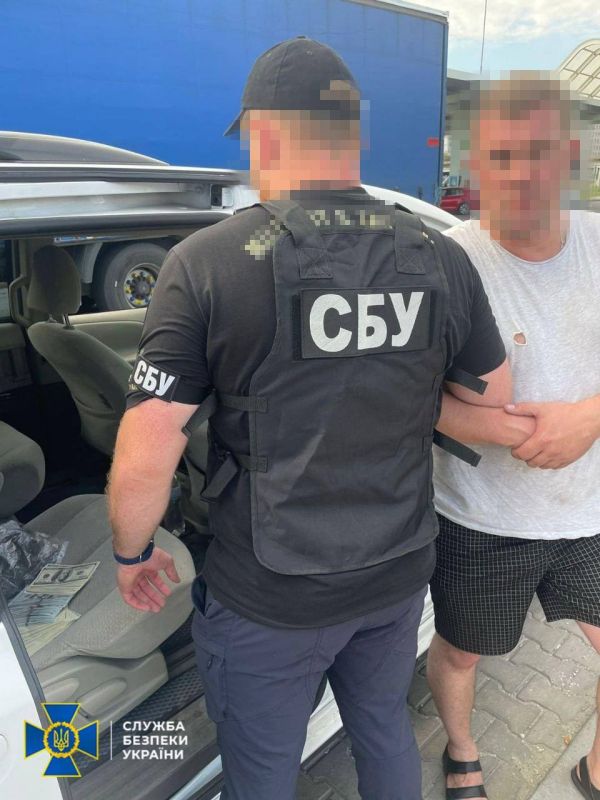 ���� ������� �������� ������ � ������, � ����� "��������" �������