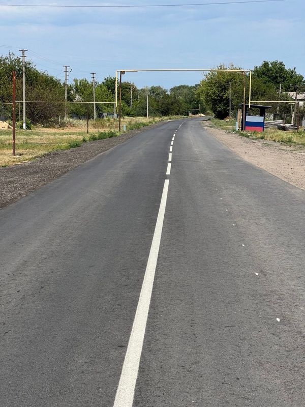 ������������ �������� ����������� �� ���������� � ����������� ��������� ��������� ������� �� ������ 43�-056 ���������� � �����-����������