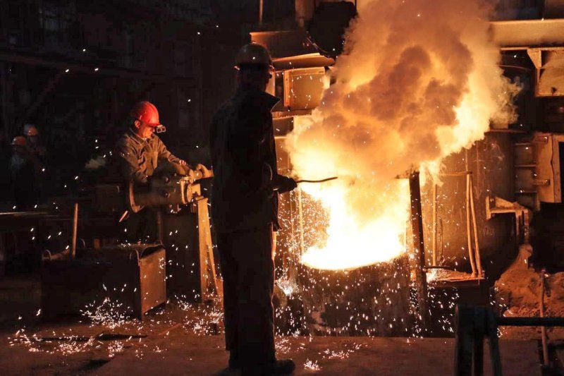 ��� ����������� �������������� �������� � �������� ��������� ���