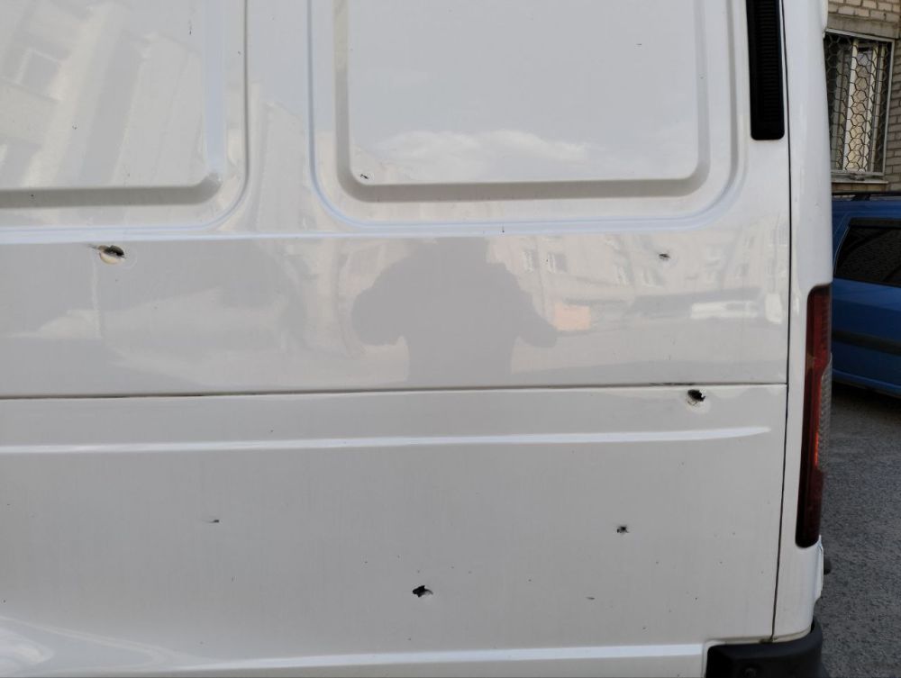 ������� ��� ��������� �������� ����������